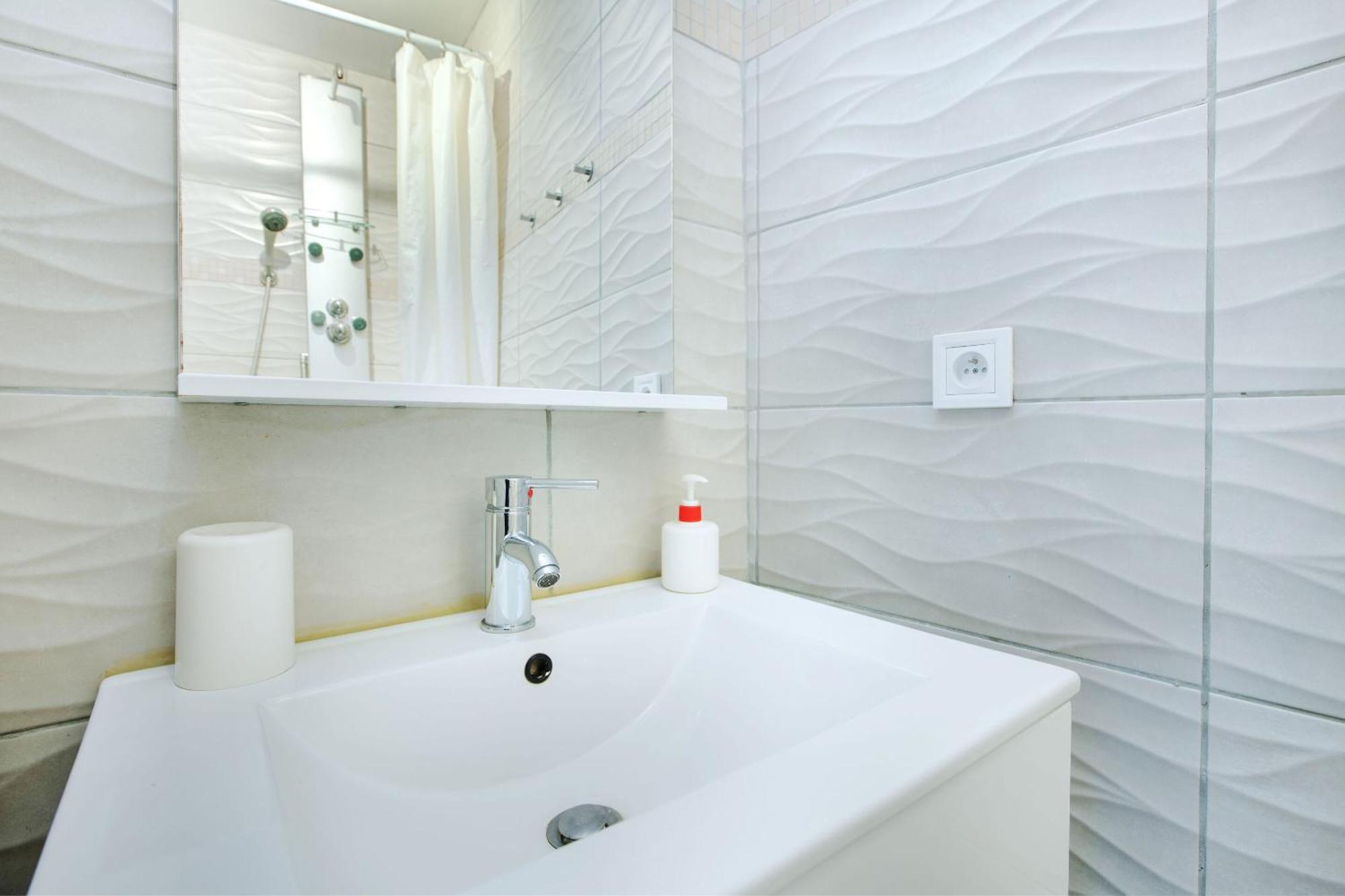 T2 Cosy Et Moderne A Confluence Apartment Oullins Exterior photo